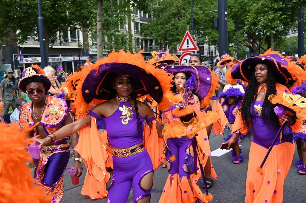 ../Images/Zomercarnaval 2024 141.jpg